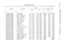 36676_OBJ-Thumbnail Image.jpg