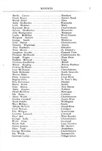 36677_OBJ-Thumbnail Image.jpg