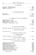 36678_OBJ-Thumbnail Image.jpg