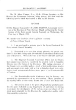 36679_OBJ-Thumbnail Image.jpg