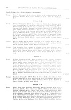 36682_OBJ-Thumbnail Image.jpg