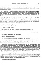 36683_OBJ-Thumbnail Image.jpg