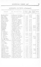 36684_OBJ-Thumbnail Image.jpg