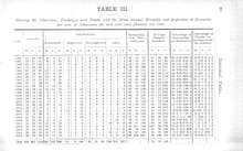 36685_OBJ-Thumbnail Image.jpg