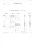 36686_OBJ-Thumbnail Image.jpg
