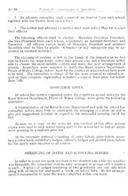 3668_OBJ-Thumbnail Image.jpg