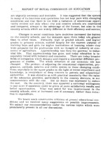 36690_OBJ-Thumbnail Image.jpg
