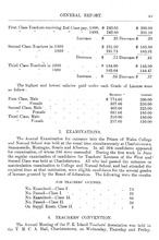 36691_OBJ-Thumbnail Image.jpg