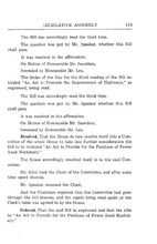 36692_OBJ-Thumbnail Image.jpg