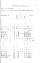 36694_OBJ-Thumbnail Image.jpg