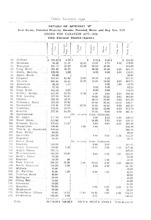 36695_OBJ-Thumbnail Image.jpg