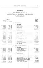 36696_OBJ-Thumbnail Image.jpg