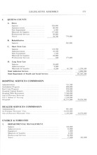 36699_OBJ-Thumbnail Image.jpg