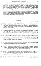 3669_OBJ-Thumbnail Image.jpg