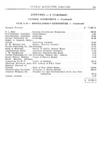 366_OBJ-Thumbnail Image.jpg