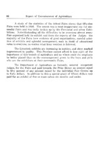 36700_OBJ-Thumbnail Image.jpg