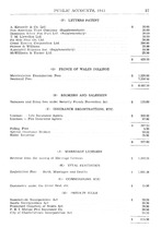 36701_OBJ-Thumbnail Image.jpg