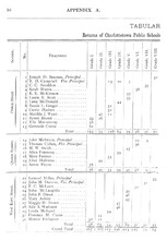 36708_OBJ-Thumbnail Image.jpg