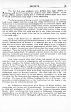 36709_OBJ-Thumbnail Image.jpg