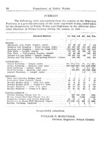 36711_OBJ-Thumbnail Image.jpg