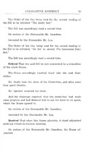 36713_OBJ-Thumbnail Image.jpg