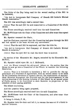 36715_OBJ-Thumbnail Image.jpg