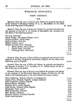 36716_OBJ-Thumbnail Image.jpg