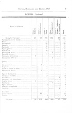 36717_OBJ-Thumbnail Image.jpg