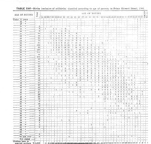 36718_OBJ-Thumbnail Image.jpg