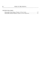 36720_OBJ-Thumbnail Image.jpg