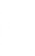 36721_OBJ-Thumbnail Image.jpg