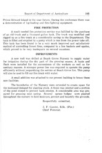 36722_OBJ-Thumbnail Image.jpg