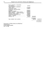 36723_OBJ-Thumbnail Image.jpg