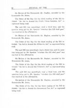 36724_OBJ-Thumbnail Image.jpg