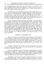 36725_OBJ-Thumbnail Image.jpg