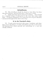 36726_OBJ-Thumbnail Image.jpg