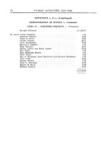 36729_OBJ-Thumbnail Image.jpg