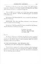 3672_OBJ-Thumbnail Image.jpg