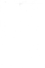 36731_OBJ-Thumbnail Image.jpg