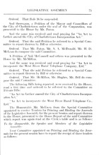 36734_OBJ-Thumbnail Image.jpg