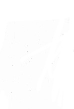 36737_OBJ-Thumbnail Image.jpg