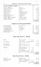36739_OBJ-Thumbnail Image.jpg
