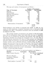 3673_OBJ-Thumbnail Image.jpg