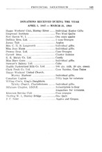 36740_OBJ-Thumbnail Image.jpg
