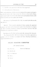 36742_OBJ-Thumbnail Image.jpg