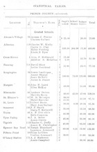 36743_OBJ-Thumbnail Image.jpg