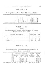 36745_OBJ-Thumbnail Image.jpg