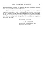 36746_OBJ-Thumbnail Image.jpg