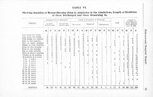 36748_OBJ-Thumbnail Image.jpg