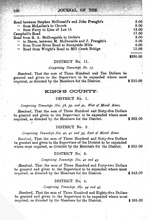 36749_OBJ-Thumbnail Image.jpg